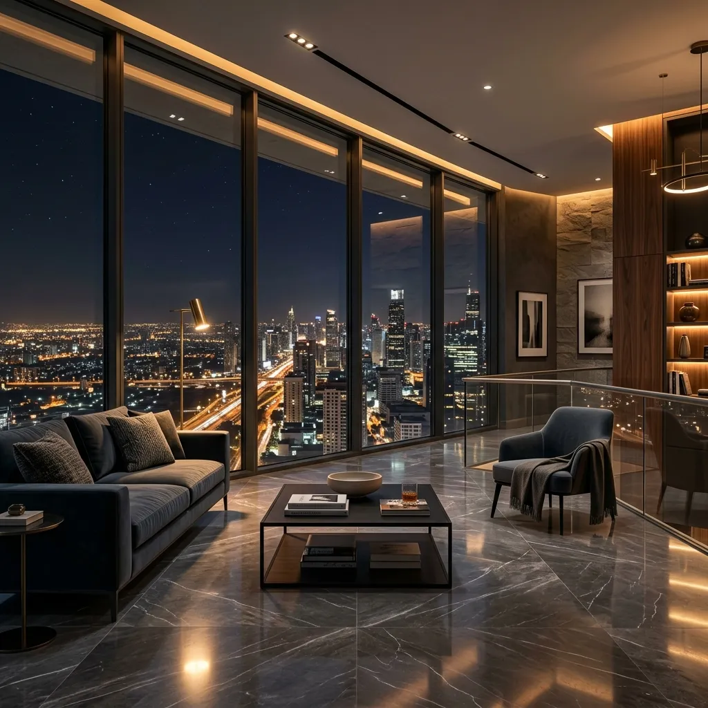 Elite Hotels