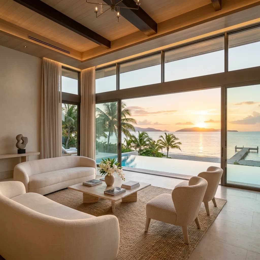 Elite Hotels